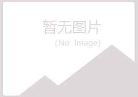 酒泉夏岚工程有限公司